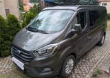 Westfalia Ford Nugget Plus mit Aufstelldach + neuwertig+ - Offers matching your search criteria