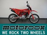 Gasgas ES 700 Modell 2024 | Remus | Motoroox-Edition - GASGAS ES 700