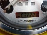 Harley-Davidson Screamin Eagle 103 cu Electra Glide Li mited 5HD - Offers matching your search criteria