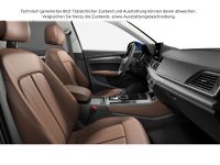 Audi Q5 - Vorschau Bild 7