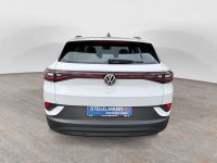 Volkswagen ID.4 - Vorschau Bild 5