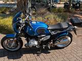 BMW R Nine T Pure - Öhlins Kit - Wilbers Federbein - Offers
