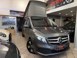 Mercedes-Benz Mercedes-benz V 250 Marco Polo - graue Mercedes-Benz 250
