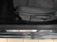 Audi RS3 - Vorschau Bild 21