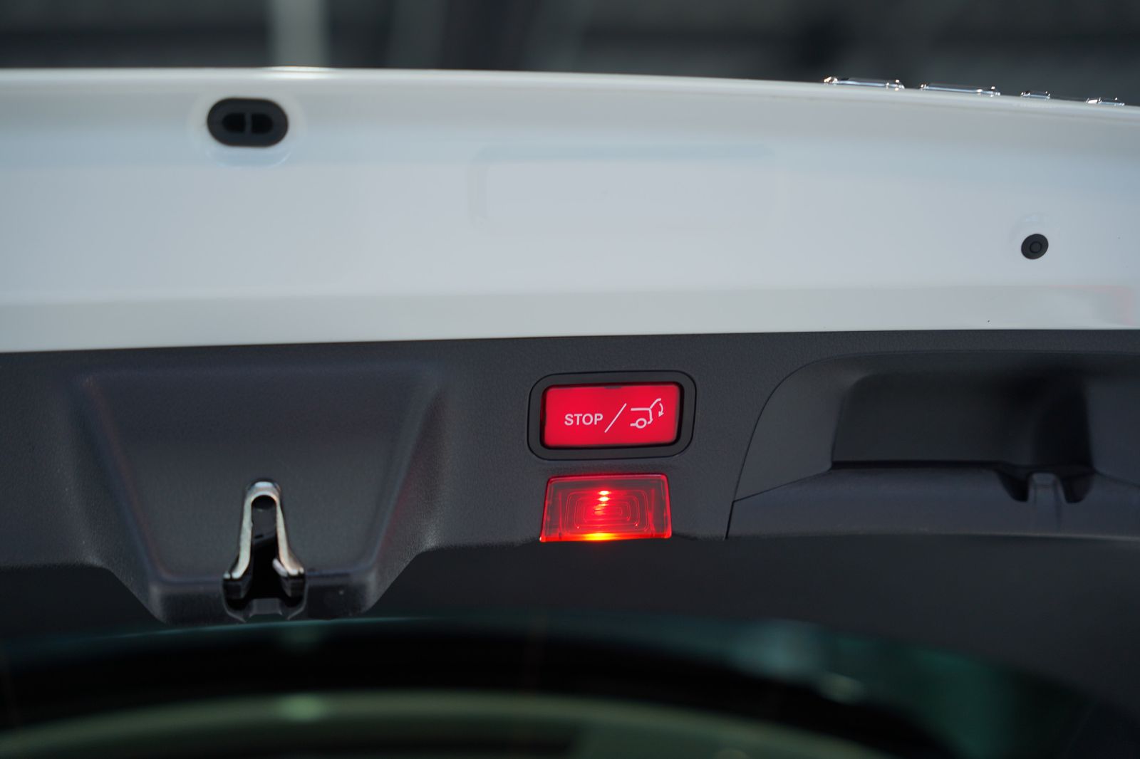 Mercedes Benz Cla 45 Amg Shooting Brake