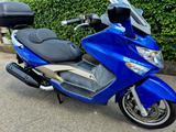 Kymco XCITING 500I ABS TÜV NEU - Offers