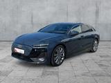 Audi A6 Avant e-tron perf. S-LINE MATRIX+HuD+B&O+AIR - Audi: Allradantrieb
