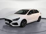 Hyundai i30 1.0 T-GDI Advantage DCT ESSLINGEN 30.06.25