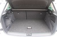 Skoda Kamiq - Vorschau Bild 13