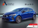 Mitsubishi Colt Basis 1.0 EU6d Berganfahrassistent, Bluetoo - Mitsubishi Neuwagen: Eu