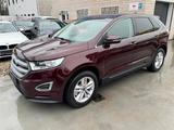Ford Edge 3.5L V6/AWD/LPG/LEDE Allrad Antrieb - Ford Edge mit Benzin-Antrieb