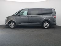 Volkswagen T7 Multivan - Vorschau Bild 6