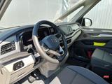 Volkswagen T7 California Coast 2.0 TDI DSG Sport Edition... - VW Sp