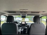 Nissan Primastar 2.0 Kombi L1H1 Tekna 8SITZE KAMERA LED - Image
