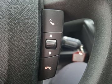 Citroën Jumper Kasten L2H1 Club BHDi 140 °AHK°Tempomat°