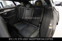 Lamborghini Urus – pogled 43