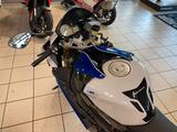 BMW S 1000 RR HP4 Competition - BMW C1