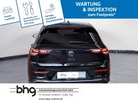 Volkswagen Golf - Vorschau Bild 5