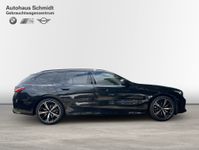 BMW 520 - Vorschau Bild 2