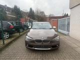 BMW 118 1 Limousine 5-trg. 118 i TÜV NEU*S.HEFT - BMW 118 Gebrauchtwagen in Essen