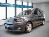 Volkswagen Caddy Kombi Maxi 2.0 TDI Navi AHK Winterpaket