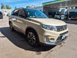 Suzuki Vitara 1.4 BOOSTERJET - Suzuki Vitara in München