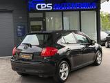 Toyota Auris D-CAT | 2 Hand | 88.000 KM | TOP - Toyota: Km 0