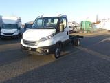 Iveco Daily 35C16H  3,0 l  Rd.3450, Neu MY 2026 - Angebote