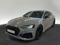 Audi RS5 - Vorschau Bild 3