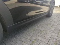 MINI Cooper Cabrio - Vorschau Bild 19