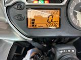 Honda XL700 VA Trans Alp
