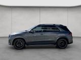 Mercedes-Benz GLE 53 AMG 4M+ Night Premium Plus - Mercedes-Benz GLE 53 AMG Jahreswagen