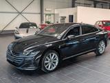 Volkswagen Arteon 2.0 TDI SCR DSG R-Line 8-fach 1.Hand