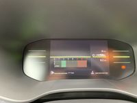 Dacia Sandero - Vorschau Bild 16