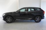 Volvo XC60 D5 INSCRIPTION AWD AUT 235ps - Volvo XC60: Allradantrieb