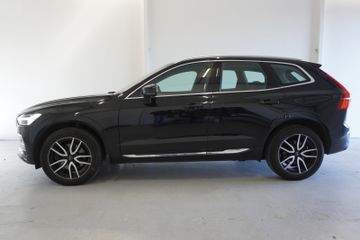 Volvo XC60 - 2