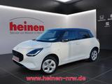 Suzuki SWIFT COMFORT ALLGRIP HYBRID PDC+LM+KAMERA - Suzuki Swift Vorführfahrzeuge