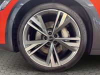 Audi A6 Allroad - Vorschau Bild 17