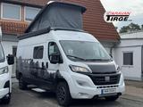 Dethleffs Globetrail Advantage 600 ER Fiat 180 PS Autom*RT - Offers