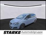 Seat Alhambra 1.4 TSI DSG FR-Line 7-Sitzer XCELLENCE  - Seat Alhambra in Osnabrück