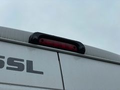 Pössl Trenta 600 R | *** READY TO CAMP ***