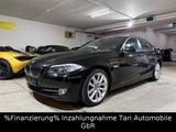 BMW 535i DKG Soft,el.GSD,Head-Up,360°,1.Hand*98tkm* - BMW: Limousine, E36