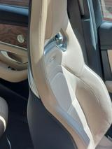 Mercedes-Benz E 43 AMG Mercedes-AMG E 43 4MATIC T Autom. M... - Mercedes-Benz E 43 AMG von privat