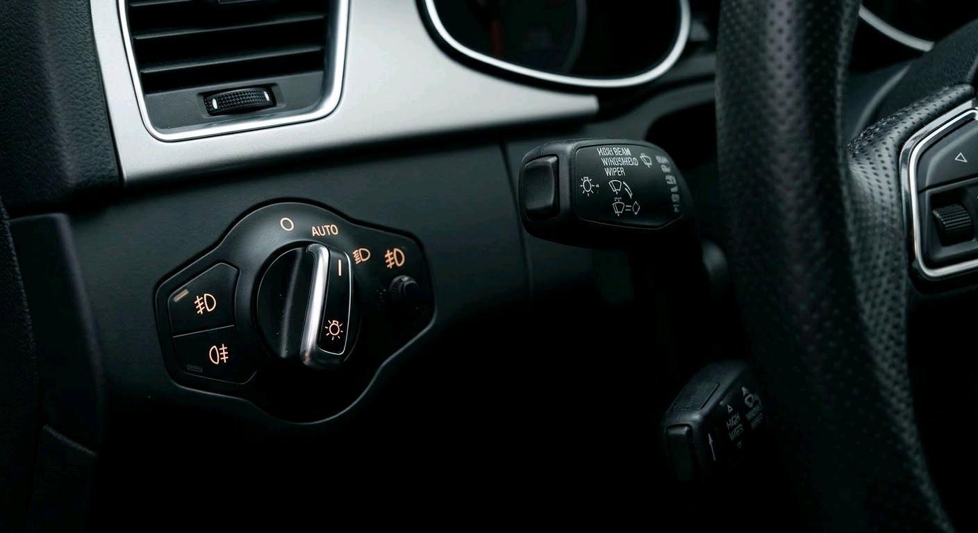 Audi A4 2011 — photo 11