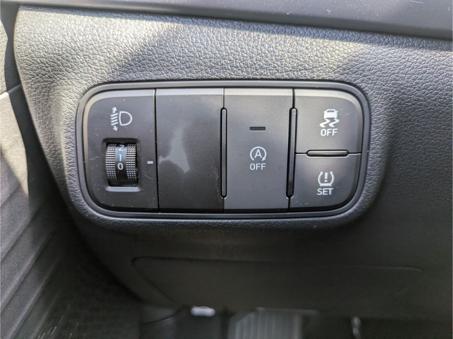 Hyundai BAYON – Bild 14