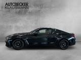 BMW M4 CS Coupe LMR 19''/20'' Park-Assistent AD Navi - BMW M4: Coupe