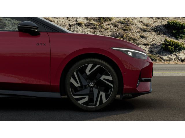 Volkswagen ID.7 - Bild 4