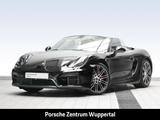 Porsche Boxster GTS ParkAssistent BOSE Sport Chrono PCM - Porsche Boxster in Hagen