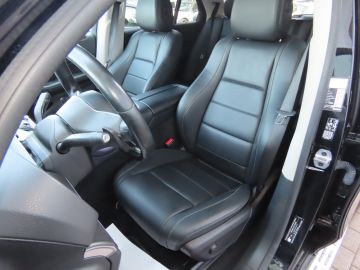 Mercedes GLE 300 - 8