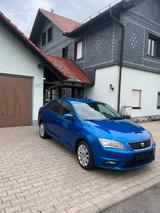 Seat Toledo - Seat Toledo von privat